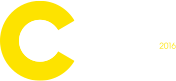 Shortlisted